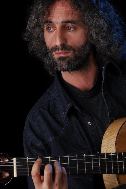 [16d2cb37-6c3d-4f48-a371-5a803db6d1c8.jpg]