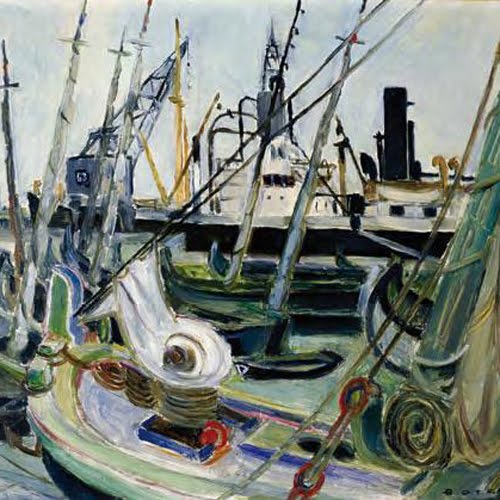 [botelho_kayiklar_500x500.jpg]