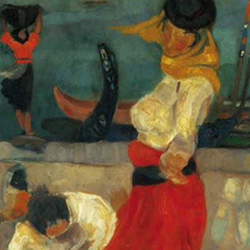 [eloy_balikcikadinlar_500x500.jpg]