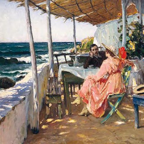 [malhoa_praiadasmacas_500x500.jpg]