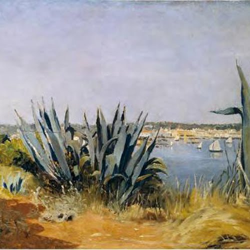 [vaz_sarisabir_500x500.jpg]