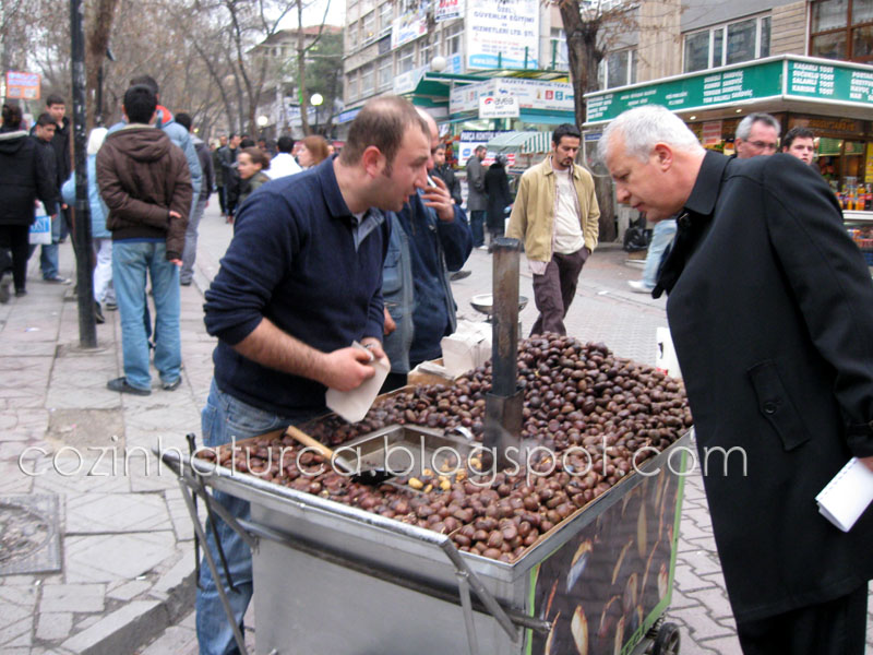 [Quentes+e+boas.jpg]