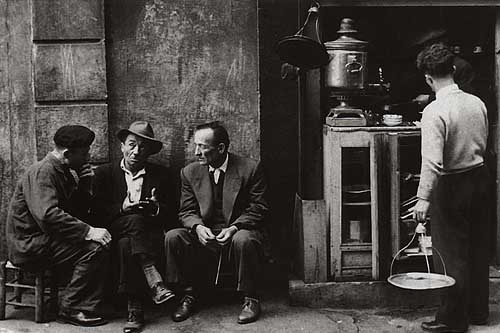 [guler_029_ais04.jpg]