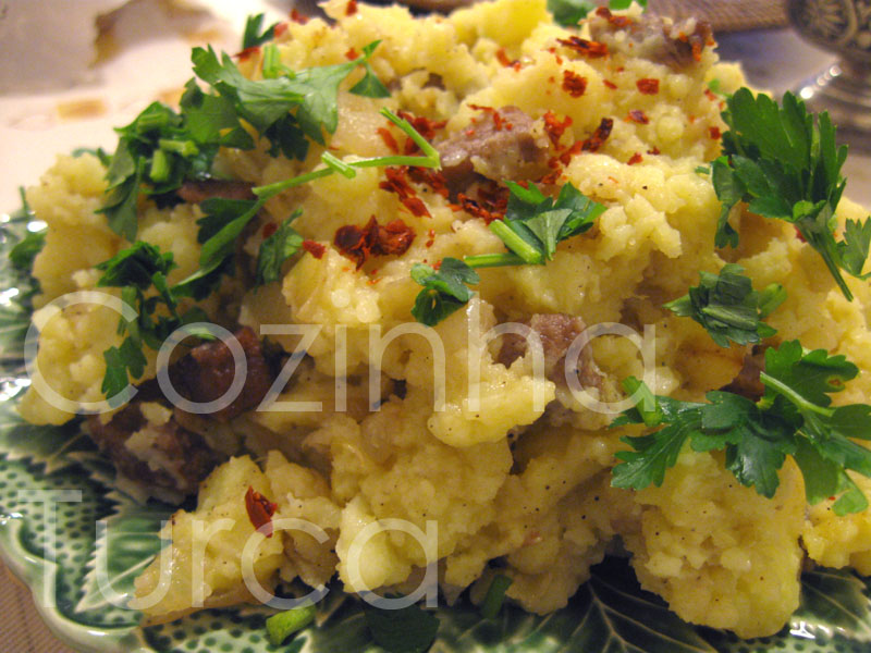 [Patates+Mihlamasi.jpg]