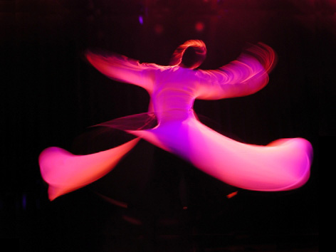 [dervish8_maxmoser_vienna.jpg]