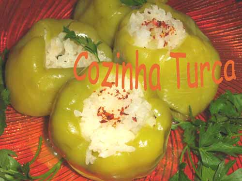 [Pimentos+recheados-.jpg]