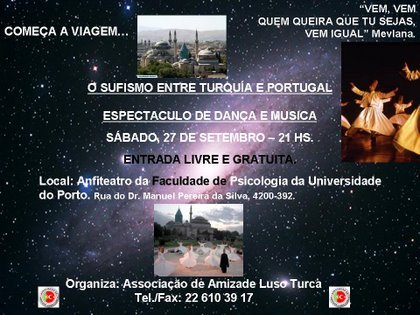 [Dança+sufi+no+Porto.bmp]