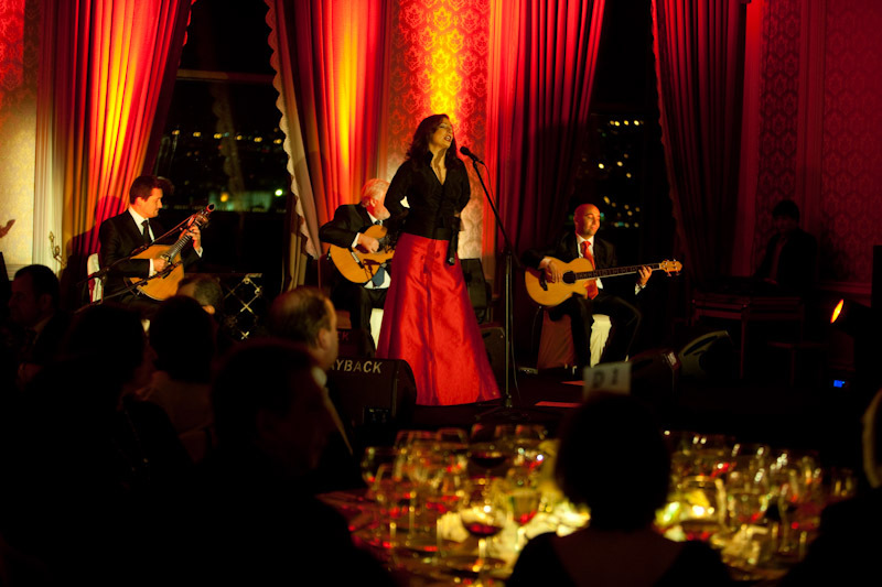 [090513-PR-1250.jpg]