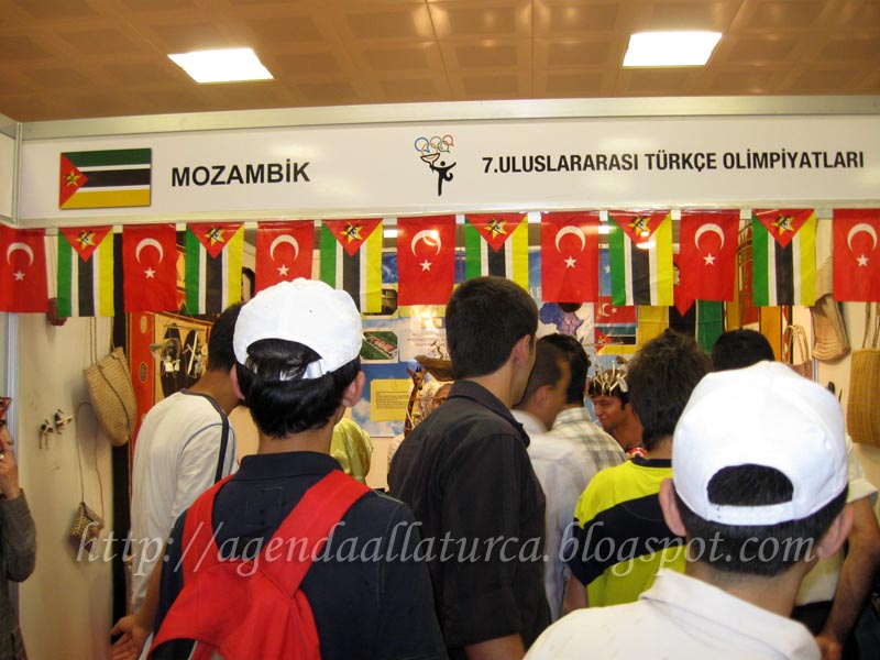 [7.olimpiadas+lingua+turca1.jpg]
