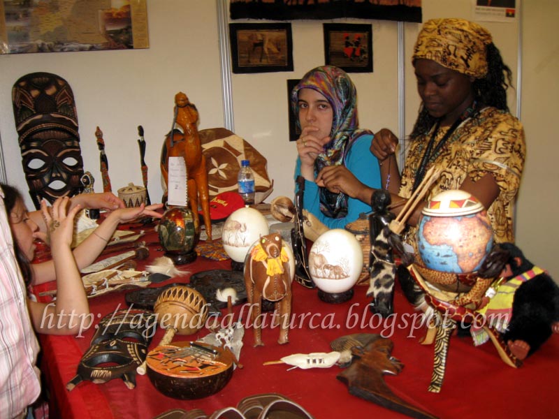 [7.olimpiadas+lingua+turca2.jpg]