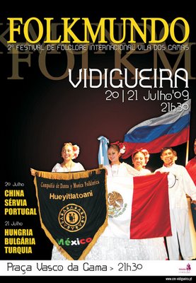 [folkmundo09-cartaz-final.jpg]