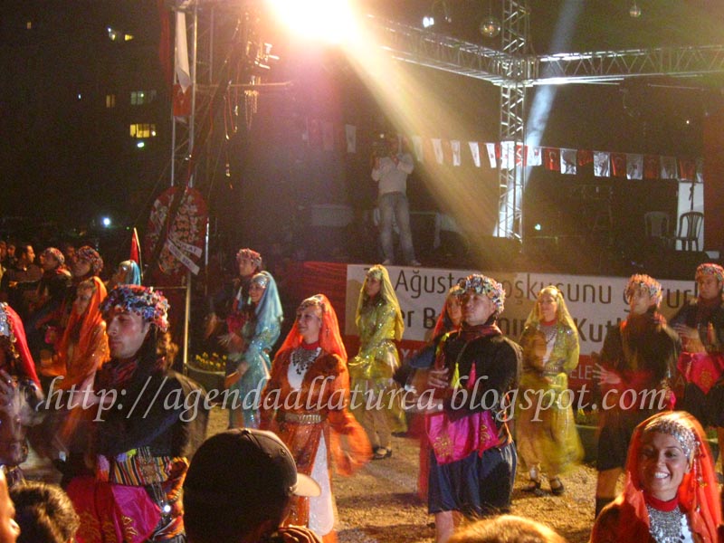 [Dia+da+Vitória2.jpg]