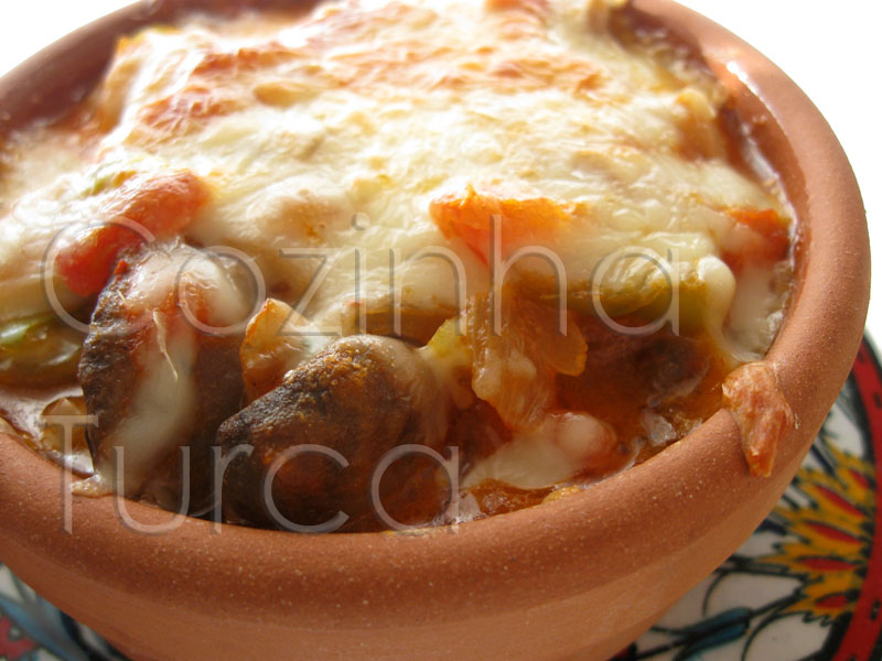 [Mantarli+Güveç.jpg]