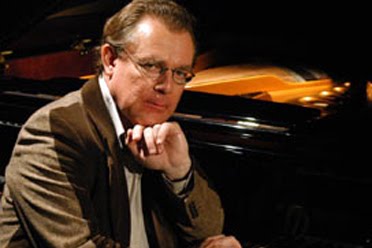 [Huseyin_Sermet.jpg]