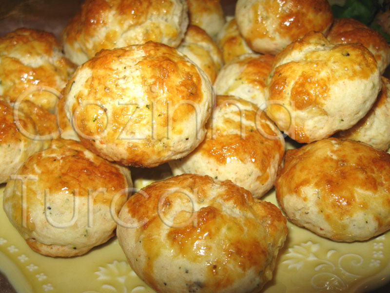 [Naneli+pogaça.jpg]