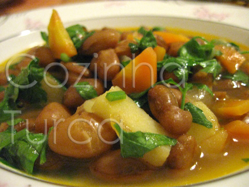 [barbunya+pilaki-.jpg]