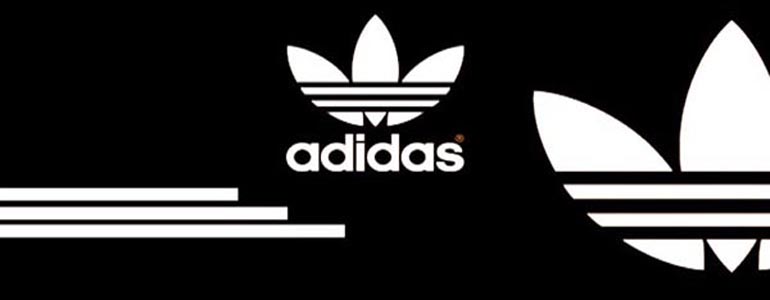 about us adidas