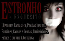 https://3.bp.blogspot.com/_PcZe981uMKc/Sx_GxdzUXMI/AAAAAAAAAJ8/b_sCOFP86Fw/S220/banner-320-estronho.jpg