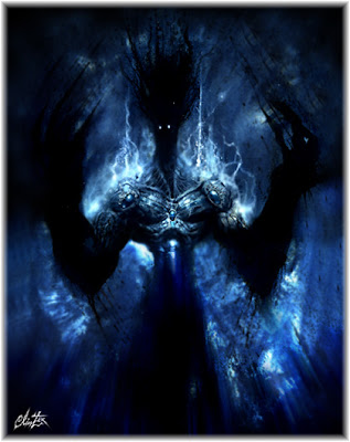 erebus novel erebus novel