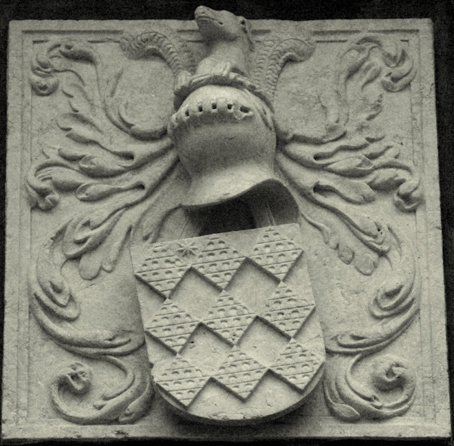 em Lisboa. Arq. fotográfico de Sérgio Avelar