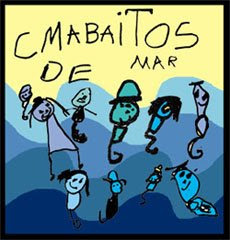 Caballitos de Mar