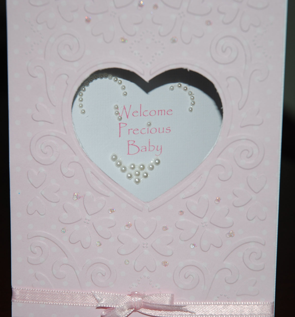 CardMonkey's Paper Jungle Cuttlebug Embossing Plus folders