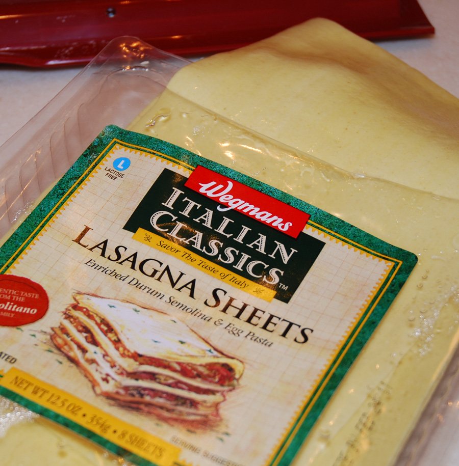 CardMonkey's Paper Jungle Playing with my food Exploring Cricut Cake