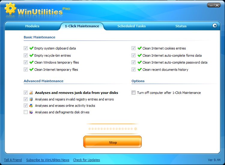 [winutilities v 9.4.4 Screenshot.jpg]