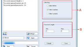 Free Download Pilote Canon Ir2016J En Winrar ~ Pasión De Gavilanes : Danna Garcia Revela El Infierno Que Vivio En Pasion De Gavilanes People En ...