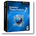 وداعا ديب فريز . . . . مرحبا تايم فريز Wondershare Time Freeze2 ‏