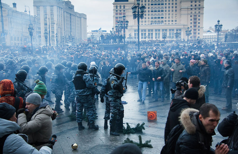 Площадь 2010 Площадь 2010