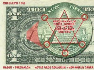 http://3.bp.blogspot.com/_PcuhizFEW-o/SuXfutap5dI/AAAAAAAAAYk/psx_aq7UcuI/s320/illuminati-dollar-freemason-illuminati-star-of-david-pyramid-300x225.jpg