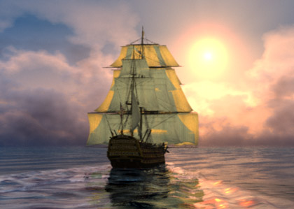 SailingShip.jpg