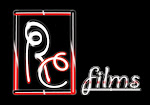 RC films logo-2