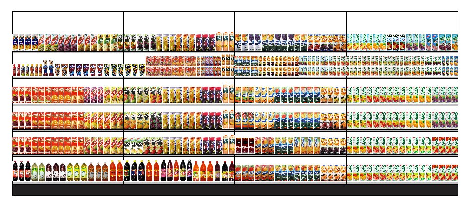 Как разместить товар по схемограмма в пятерочке. Планограмма Пурина. Планограмма выкладки товара. Выкладка по планограмме. Планограмма в магазине.
