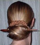 [Chinese+Bun+-+2.JPG]