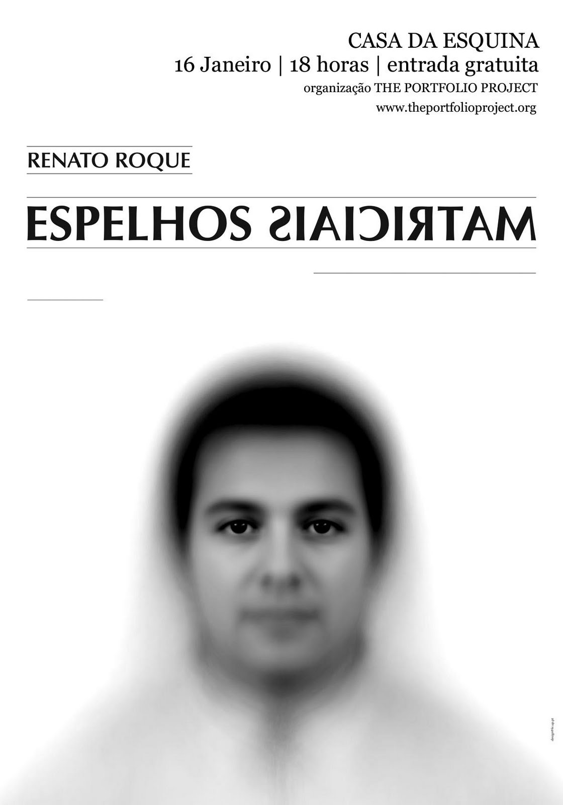 [espelhos_matriciais_net.jpg]