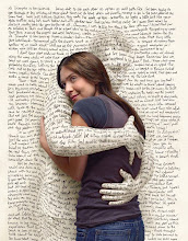 Livros Eterna Paixão