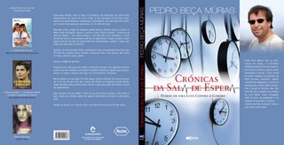 [pedro+beça+múrias.jpg]