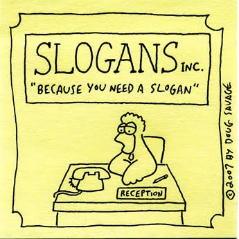[slogan2.jpg]