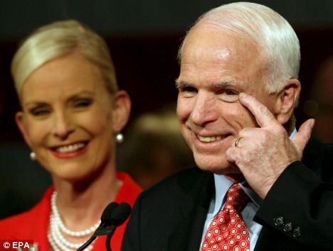 [quem+tem+olho+Ã©+rei.jpg]