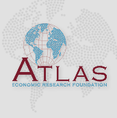 [atlas+foundation.gif]