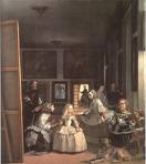 [las+ninas+de+goya.jpg]