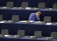 [ausencia+deputados.jpg]