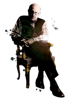 [manoel+oliveira.jpg]