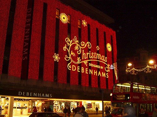 [Debenhams.jpg]