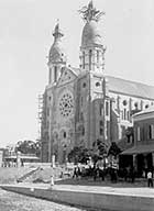 [Cathedral_Port_Au_Prince.jpg]