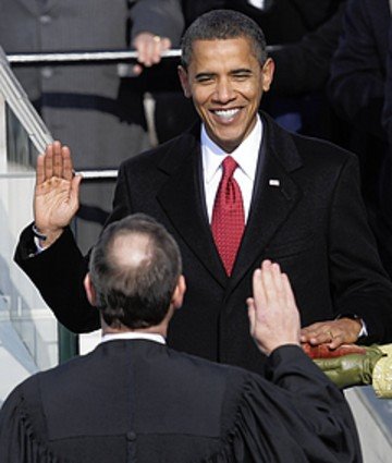 [tomar+posse+Obama.bmp]