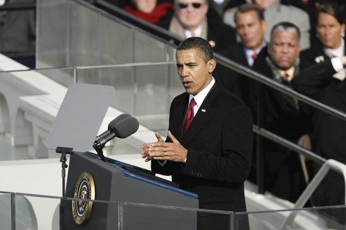 [obama+discurso.bmp]