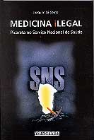 [medicina+ilegal.jpg]